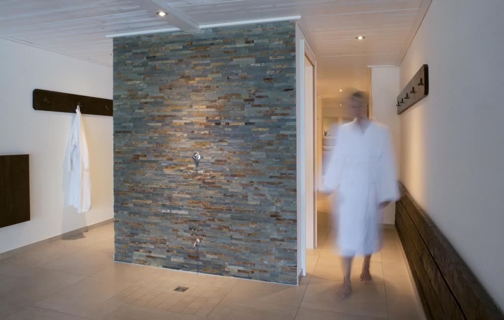 Hotel Alpenhof Messmer Schruns Εξωτερικό φωτογραφία